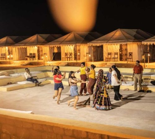 01K6PKVD6KYH47K3T332M9RMWH