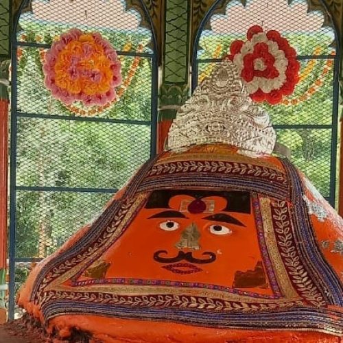 08e04c10-f608-4ae9-bc80-a526bce184f6_1662123876034