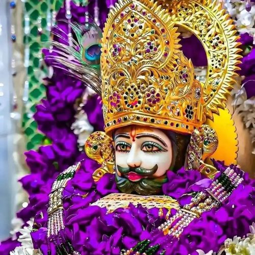 20.-Khatu-Shyam-Wallpaper