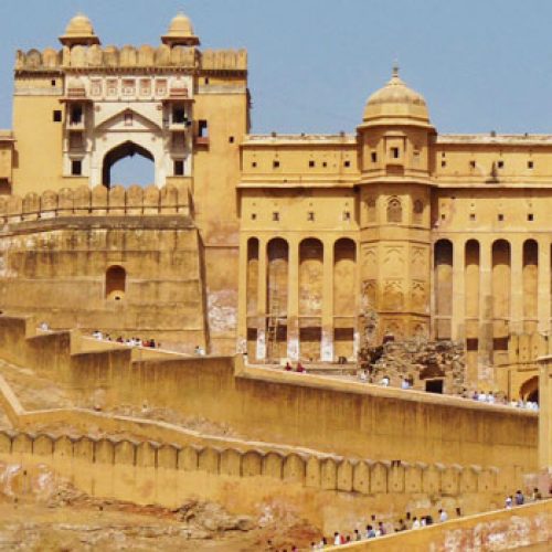 2018-03-16-13-51-34-3645_rajasthan image d