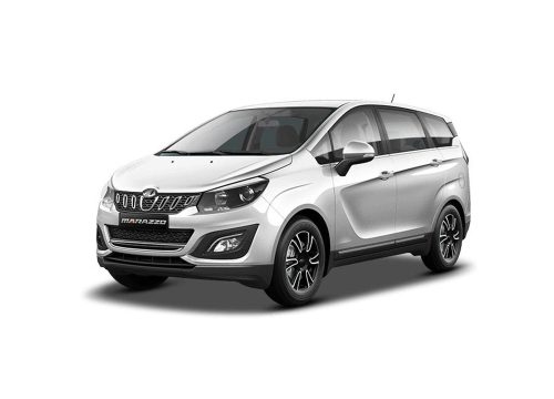 Mahindra-Marazzo-Iceberg-White (1)