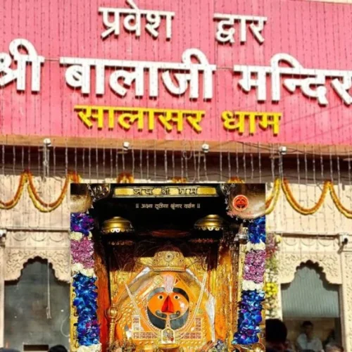 Salasar-Balaji-mandir-Rajasthan--1024x576