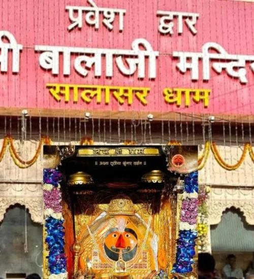 Salasar-Balaji-mandir-Rajasthan--1024x576