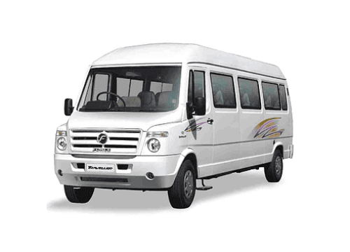 Tempo_Traveller_PI-531x354