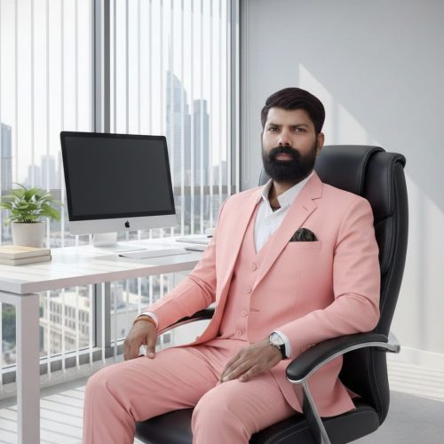 WhatsApp Image 2025-12-17 at 2.57.55 PM