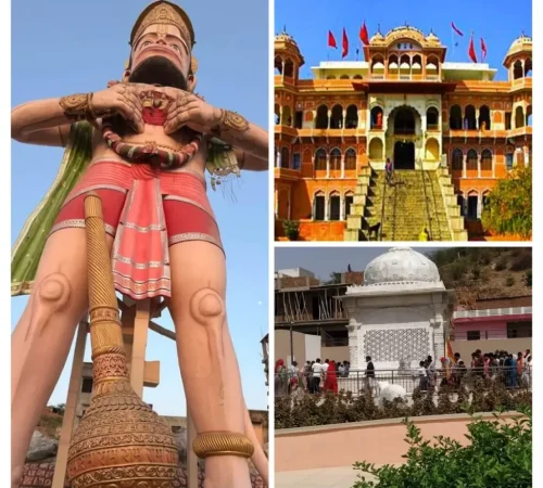 mehandipur-balaji-temple-2-1024x1024