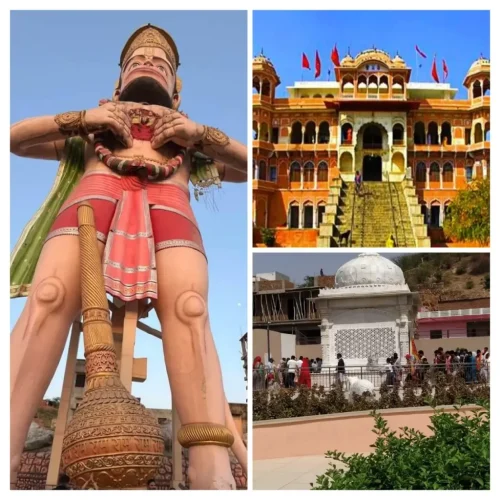 mehandipur-balaji-temple-2-1024x1024