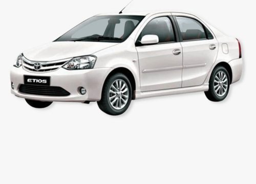 toyota-etios-car-rental-services